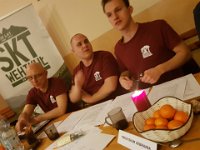 wybory-2019 (25)